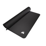  Bàn di chuột Corsair MM Anti Fray Cloth-Large (CH-941D065-WW, CH-941D060-WW ) 
