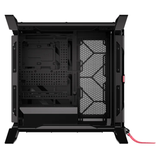  Vỏ case Corsair WARTHOG (CC-9011350-WW_Mil Green, CC-9011349-WW_BLK) 
