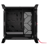  Vỏ case Corsair WARTHOG (CC-9011350-WW_Mil Green, CC-9011349-WW_BLK) 