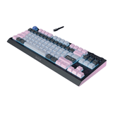  Bàn phím Razer BlackWidow V4 Tenkeyless HyperSpeed Wuthering Waves Edition 
