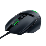  Chuột Razer Basilisk V3 35K (RZ01-05230100-R3M1, Gaming có dây) 