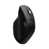  Chuột Keychron không dây M6 Wireless Silent 