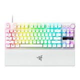  Bàn phím Razer Huntsman V3 Pro Tenkeyless (RZ03-04980100-R3M1) 