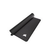  Bàn di chuột Corsair MM Anti Fray Cloth Medium (CH-941D0A0-WW, CH-941D0A5-WW) 