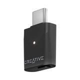  Sound card Creative BT-W6 