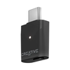  Sound card Creative BT-W6 