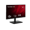  Màn hình ViewSonic VA221A-H (22", IPS, 120Hz, FullHD, 1Ms) 