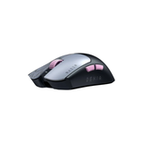  Chuột Razer Viper V3 Pro SE Wuthering Waves Edition (RZ01-04550500-R3M1, Gaming) 