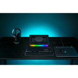  Đế tản nhiệt Razer Laptop Cooling Pad RC21-02300100-R3GW 
