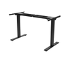  Khung bàn nâng hạ Epione Smartdesk Pro 3.0 