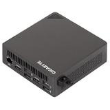 PC Mini GIGABYTE BRIX GB-BRU5-225H (Ultra 5 225H- 2x DDR5- Wifi NoOS) (6BXARH5SWMR) 