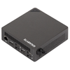  PC Mini GIGABYTE BRIX GB-BRU5-225H (Ultra 5 225H- 2x DDR5- Wifi NoOS) (6BXARH5SWMR) 