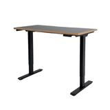  Mặt bàn nâng hạ Epione Gỗ MFC (Black, White, OAK). 
