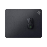 Lót chuột Razer Acari Ultra (High-Speed Mouse Mat, RZ02-03310100-R3M1) 