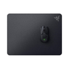  Lót chuột Razer Acari Ultra (High-Speed Mouse Mat, RZ02-03310100-R3M1) 