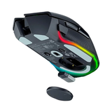  Chuột Razer Basilisk V3 Pro 35K (RZ01-05240100-R3A1, Gaming không dây) 