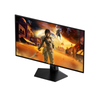  Màn hình AOC Q27G41ZDP (27 inch, QHD, OLED, 240Hz, 0.03ms) 