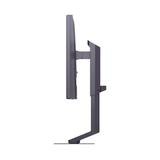  Màn hình LG Gaming UltraGear 25G590B-B (NATIVE 1000Hz, 25 inch, FHD, 1ms, IPS) 