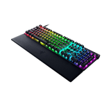  Bàn phím Razer Huntsman V3 Pro 8KHz (RZ03-05530100-R3M1) 