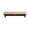  Khay đi dây Epione bàn nâng hạ Smartdesk Delightdesk 