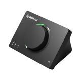  Thiết bị Stream Elgato Wave XLR MK.2 1(0MAN9901) 