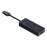  Thiết bị Stream Razer Ripsaw X 