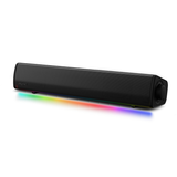  Loa Creative Sound Blaster GS3 (Black/ White) 