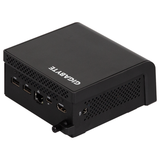  PC Mini Gigabyte BRIX GB-BTIP-N250 (Intel N250- 1x DDR5- Wifi- Bluetooth- NoOS- 6BXTWN2HWMR) 