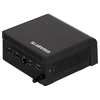  PC Mini Gigabyte BRIX GB-BTIP-N250 (Intel N250- 1x DDR5- Wifi- Bluetooth- NoOS- 6BXTWN2HWMR) 