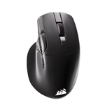  Chuột Corsair Gaming NIGHTSWORD v2 (WIRELESS, CH-931E010-WW) 