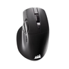  Chuột Corsair Gaming NIGHTSWORD v2 (WIRELESS, CH-931E010-WW) 