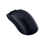  Chuột Razer Viper V3 HyperSpeed 