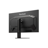 Màn hình ViewSonic XG2730D-4K (27", IPS, 4K 144Hz - FHD 288Hz) 