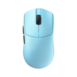  Chuột Machenike Gaming L9 X1 (Tri-mode, Black/Đen) 