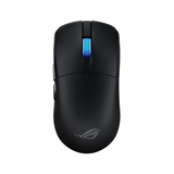  Chuột Asus ROG HARPE II ACE (BLACK, White) 