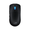  Chuột Asus ROG HARPE II ACE (BLACK, White) 