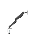  Arm giá đỡ màn hình Hyperwork T6 V2 