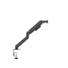  Arm giá đỡ màn hình Hyperwork T6 V2 