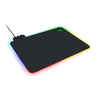  Bàn di chuột Razer Firefly V2 Hard Surface Mat (RZ02-03020100-R3M1, Nhựa) 