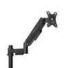  Arm Giá đỡ màn hình Hyperwork P1 Single - PA02 