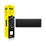  Bàn di chuột Corsair MM Extended Anti Fray Cloth XL (CH-941D045-WW, CH-941D040-WW) 