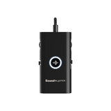 Sound card Creative Sound Blaster G3 