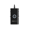  Sound card Creative Sound Blaster G3 