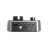  Sound card Creative sound Blaster G8 