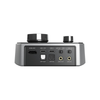  Sound card Creative sound Blaster G8 