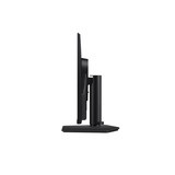  Màn Hình Samsung Gaming Odyssey G5 G50F LS27FG502EEXXV (27 inch, IPS, 2K, 180Hz, 1ms) 