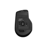  Chuột HyperWork không dây Macro MS02 