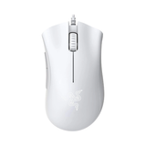  Chuột Razer DeathAdder Essential 