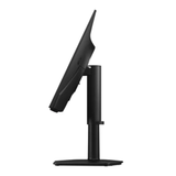  Màn Hình Gaming SAMSUNG Odyssey G6 G61SH LS27HG612SEXXV (27 inch - OLED - 2K - 240Hz - 0.03ms) 