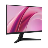  Màn hình Samsung LS24HG310EEXXV Essential Monitor G3 G31H (24 Inch, FHD, 144Hz, IPS) 